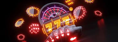due777